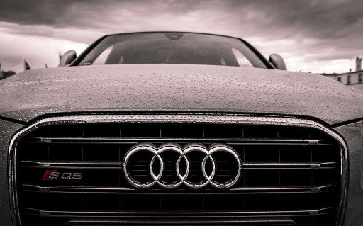 Audi Oil Filters Performance