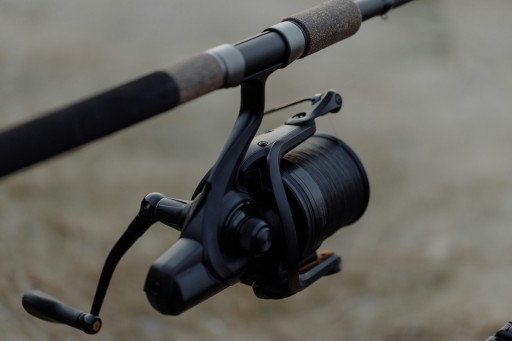 The Ultimate Guide to Offshore Fishing Rods and Reels